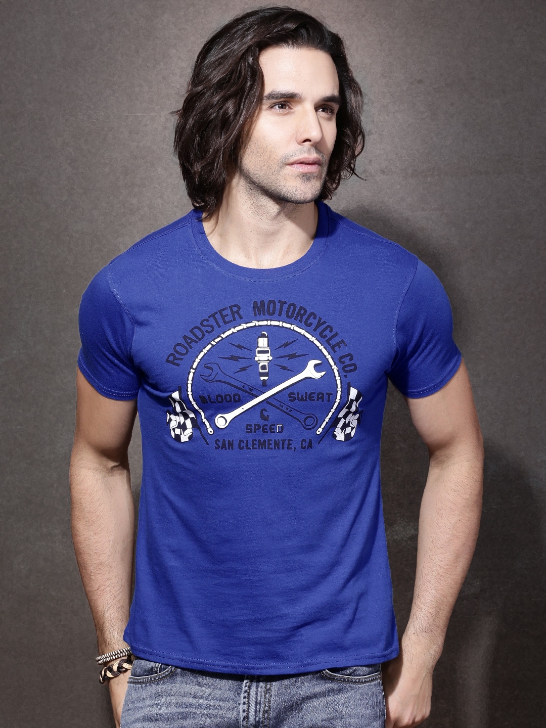 men tshirts on sale