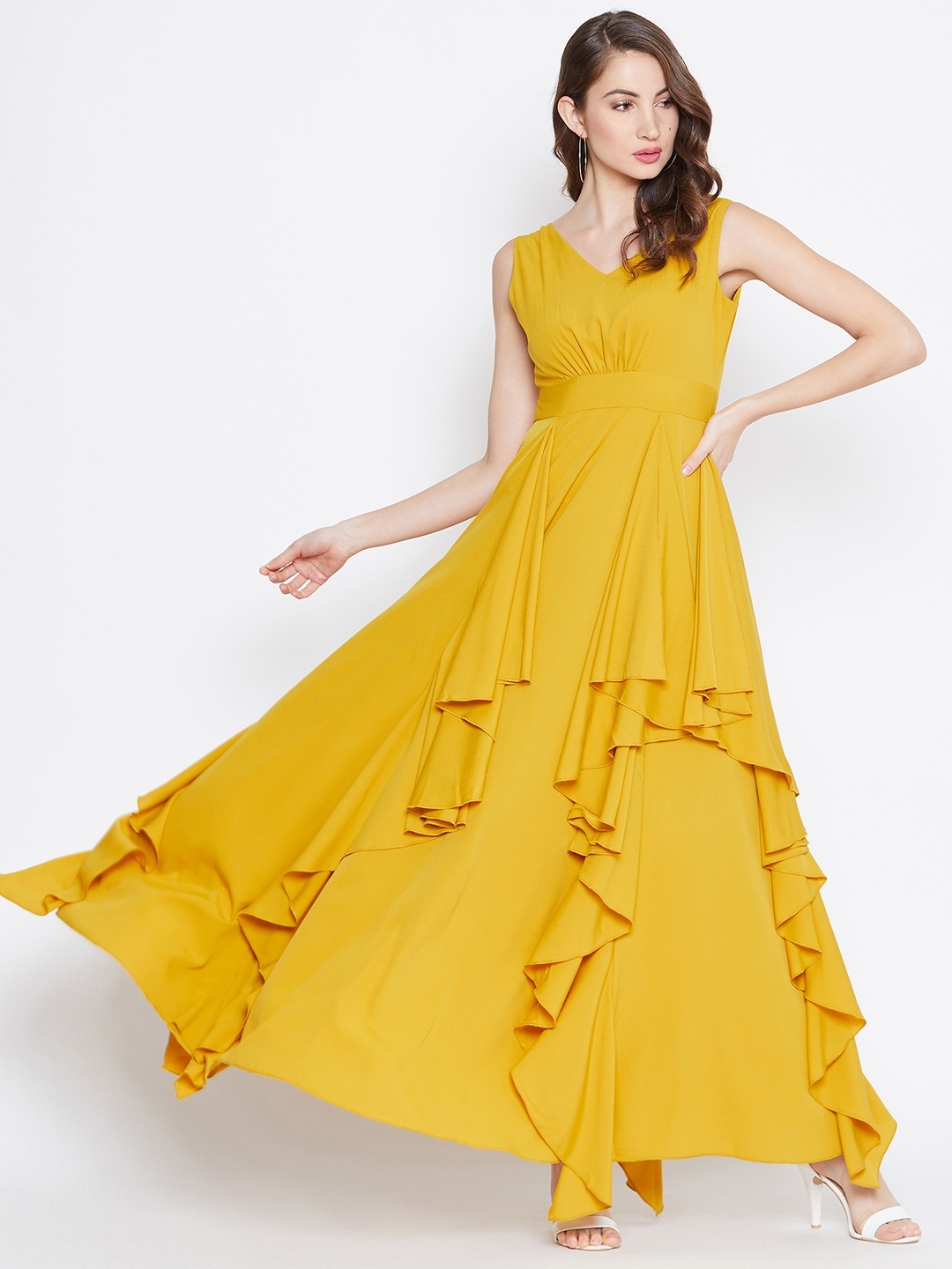Www myntra com womens clothing