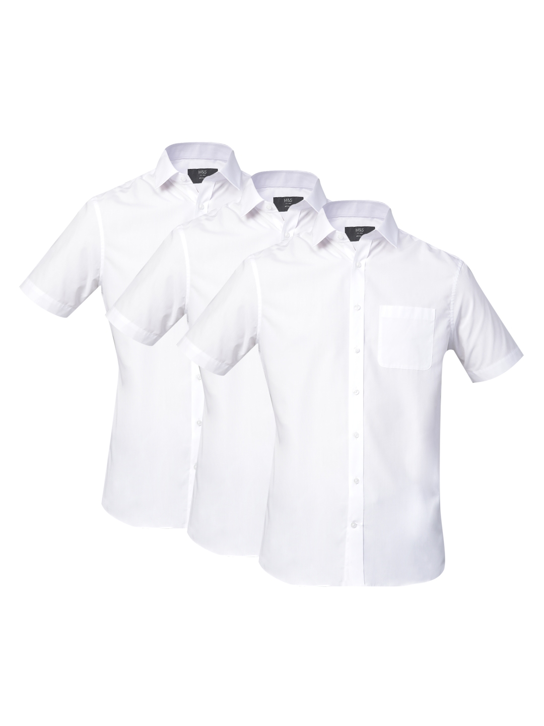 marks mens t shirts
