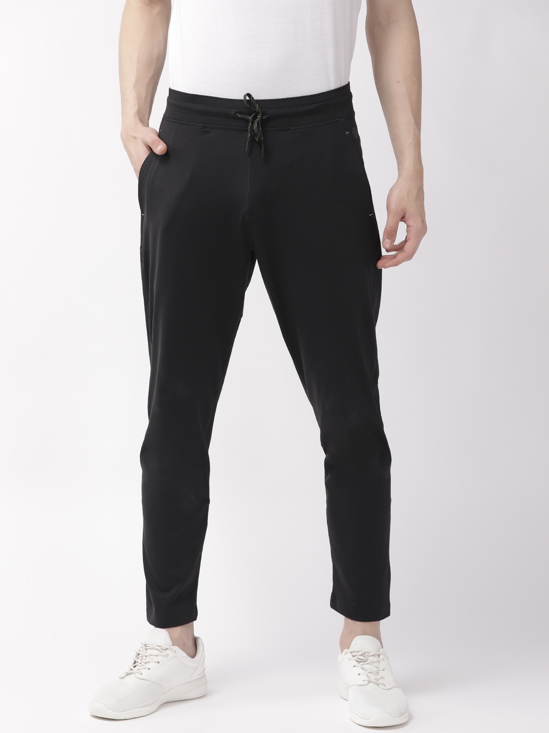 marks and spencer jogging bottoms mens