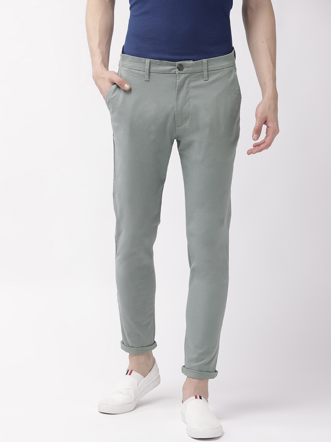 marks and spencers mens lightweight joggers
