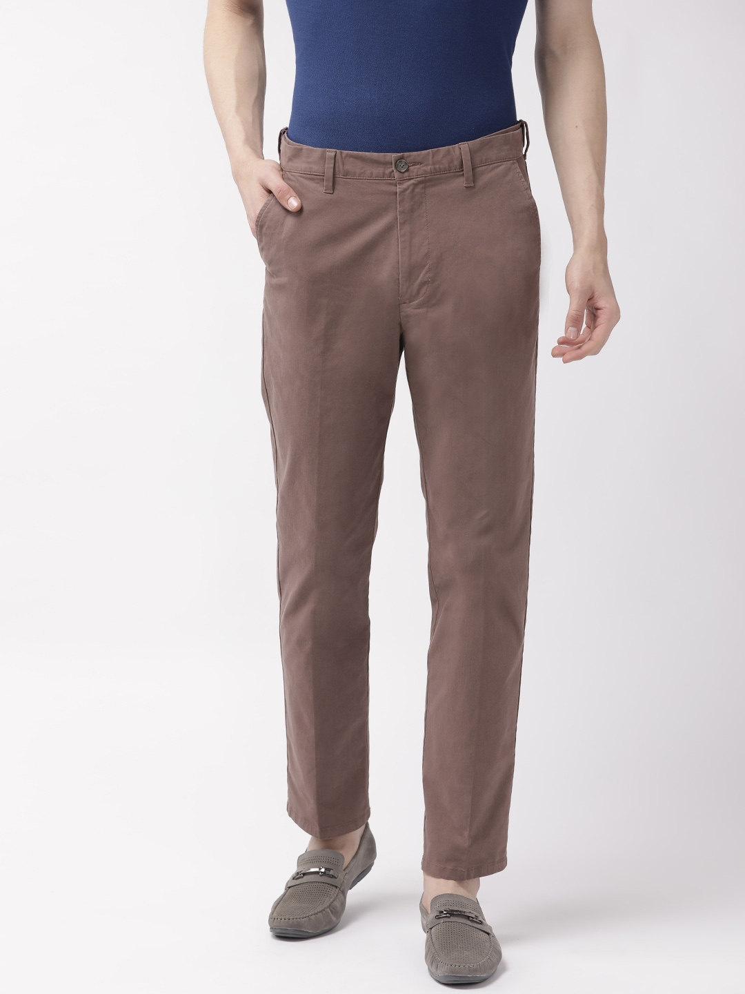 marks spencer mens joggers