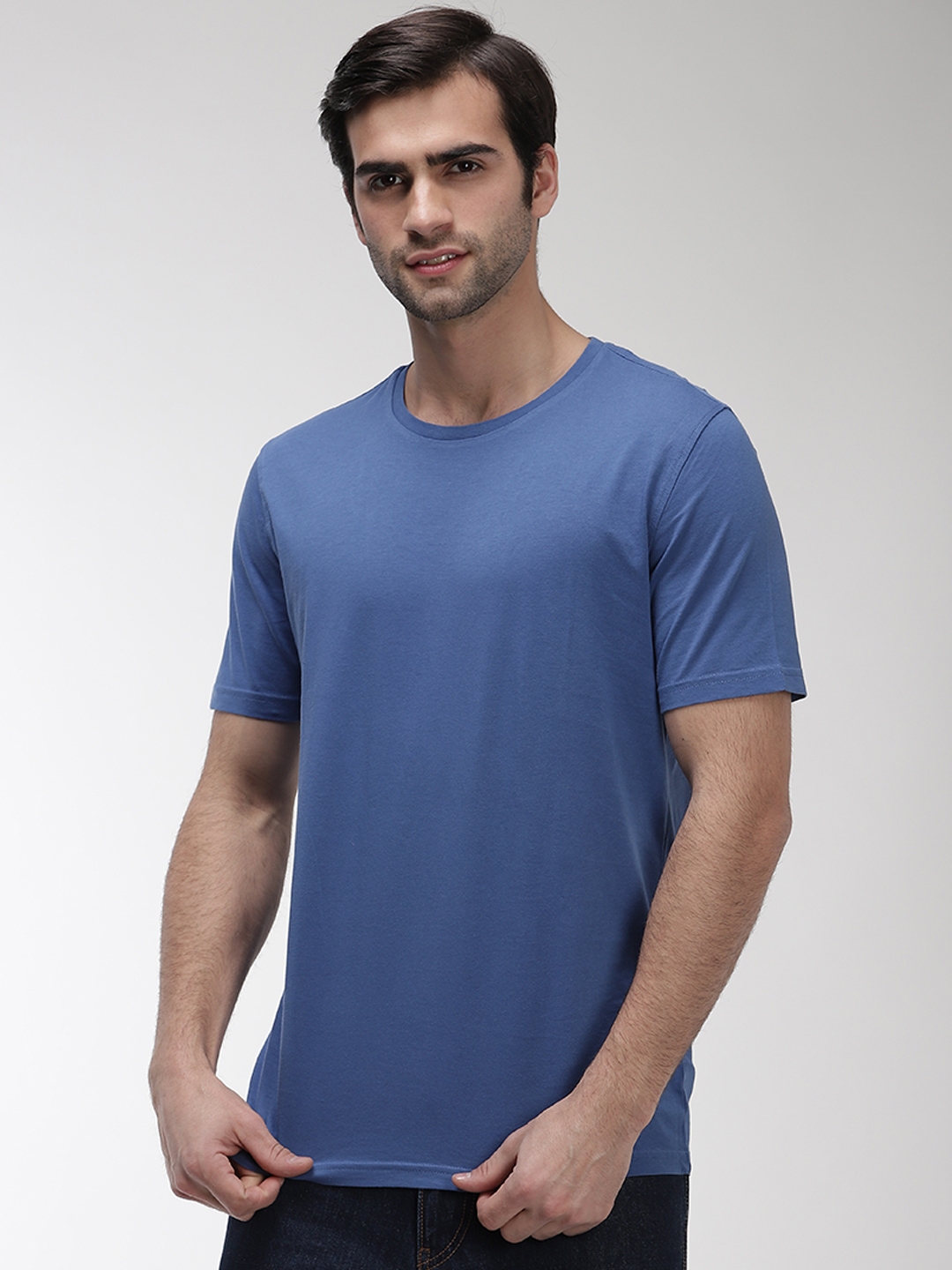 marks and spencer t shirts 3 for 2
