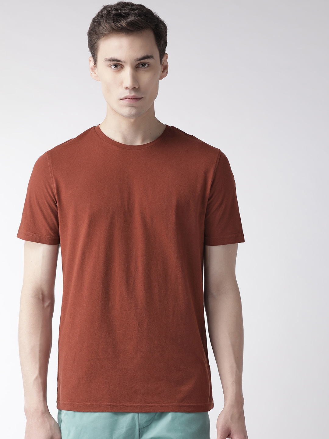 marks mens t shirts