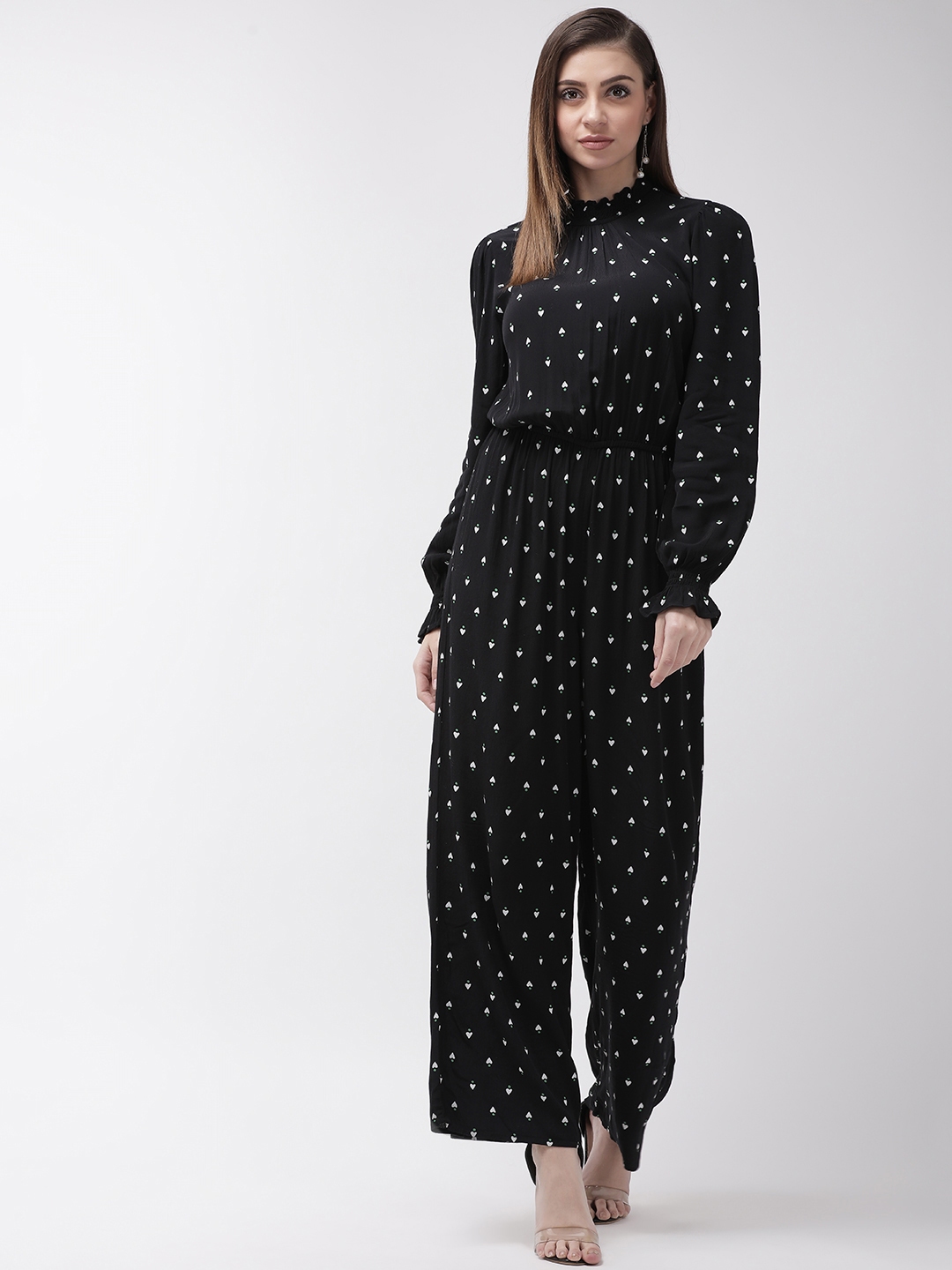 marks and spencer jumpsuit