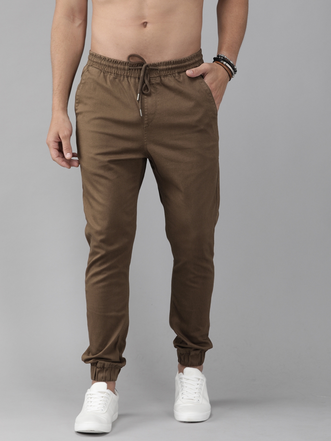 roadster joggers