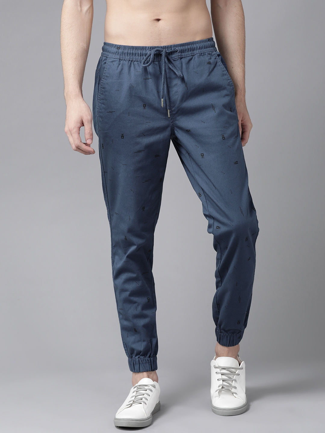 roadster joggers