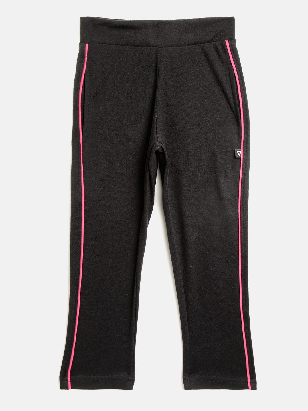 proteens track pants