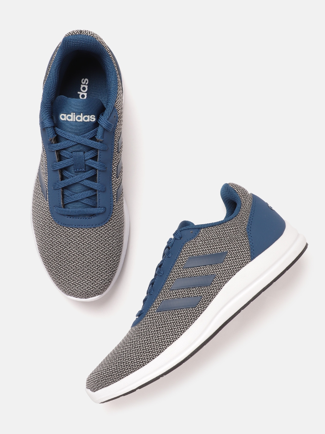 adidas shoes furio 1.0 m