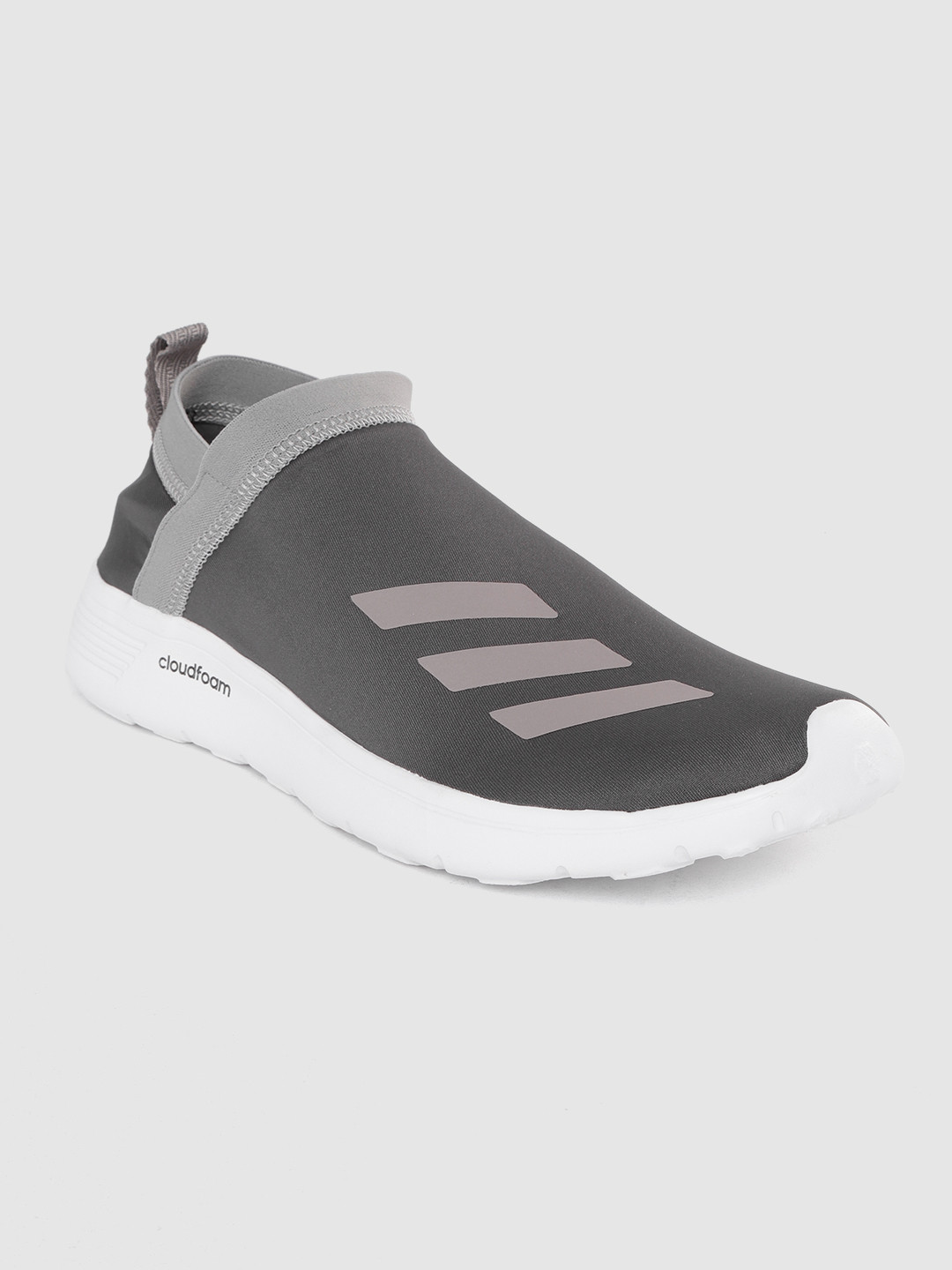 adidas floy 1.0