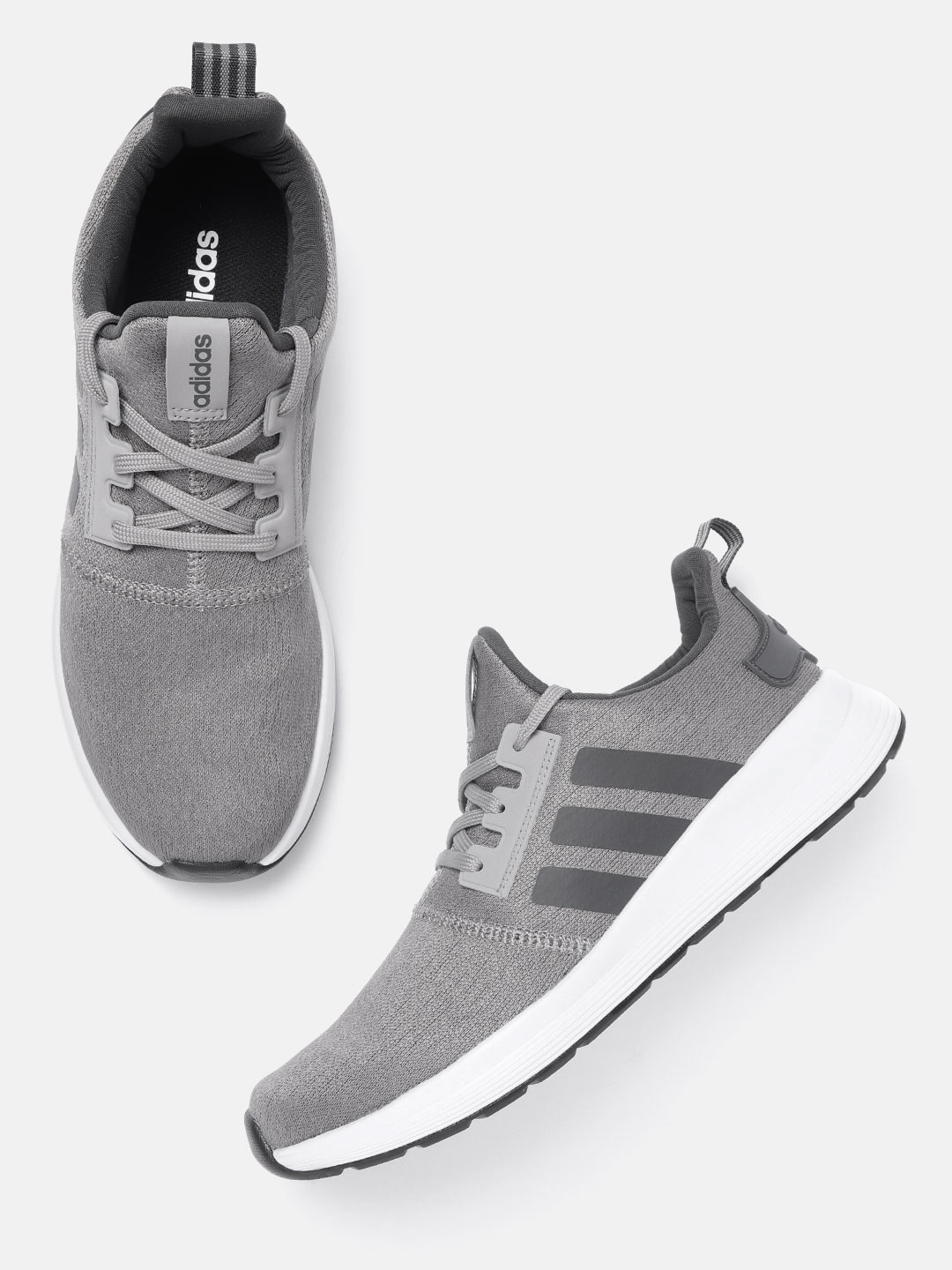 adidas spartum shoes