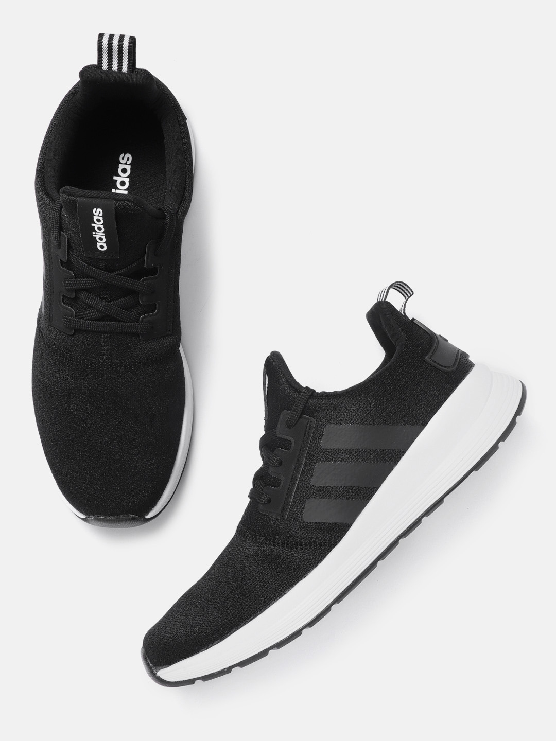 adidas spartum shoes