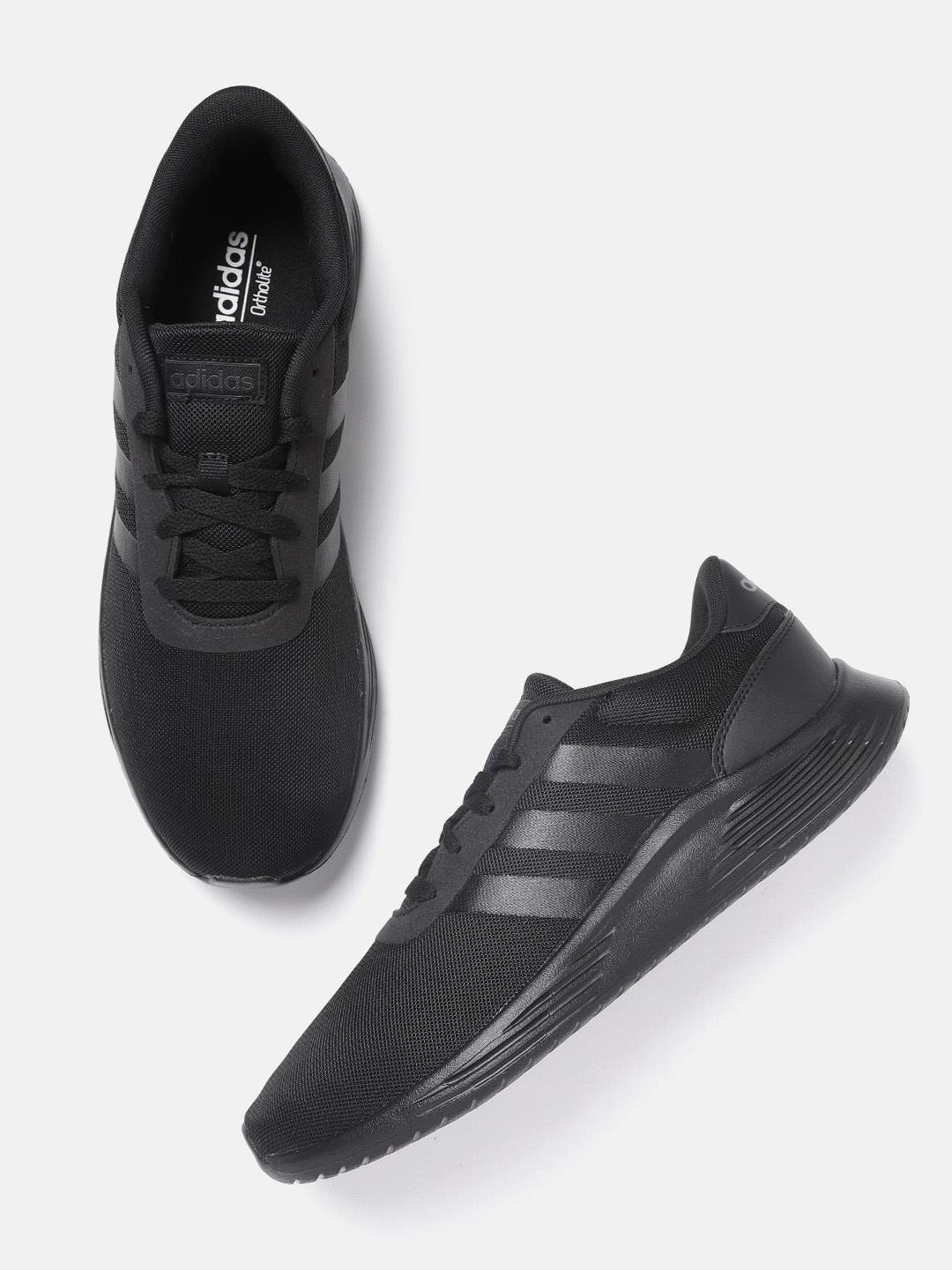 nike lite racer 2.0
