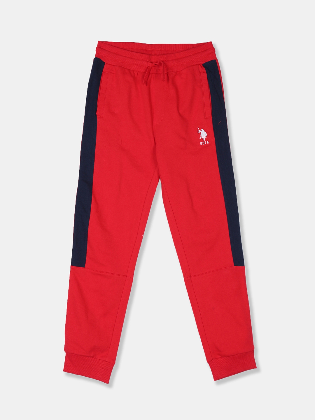 us polo assn boys pants