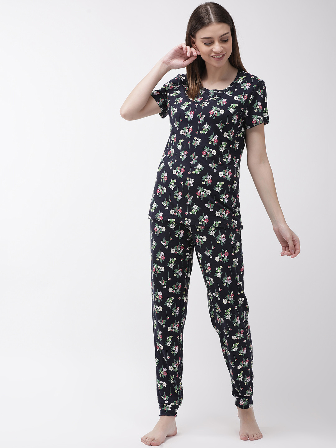 marks and spencer womens suits