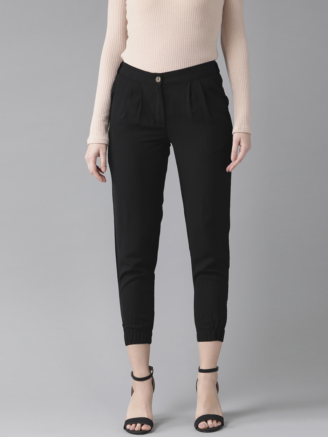hubberholme joggers