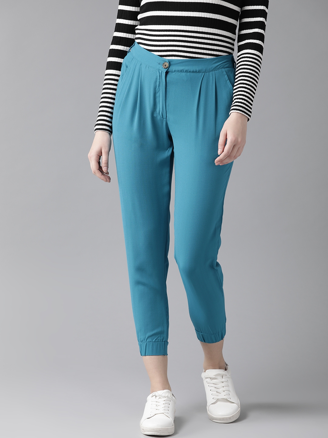 starter sweatpants with pockets