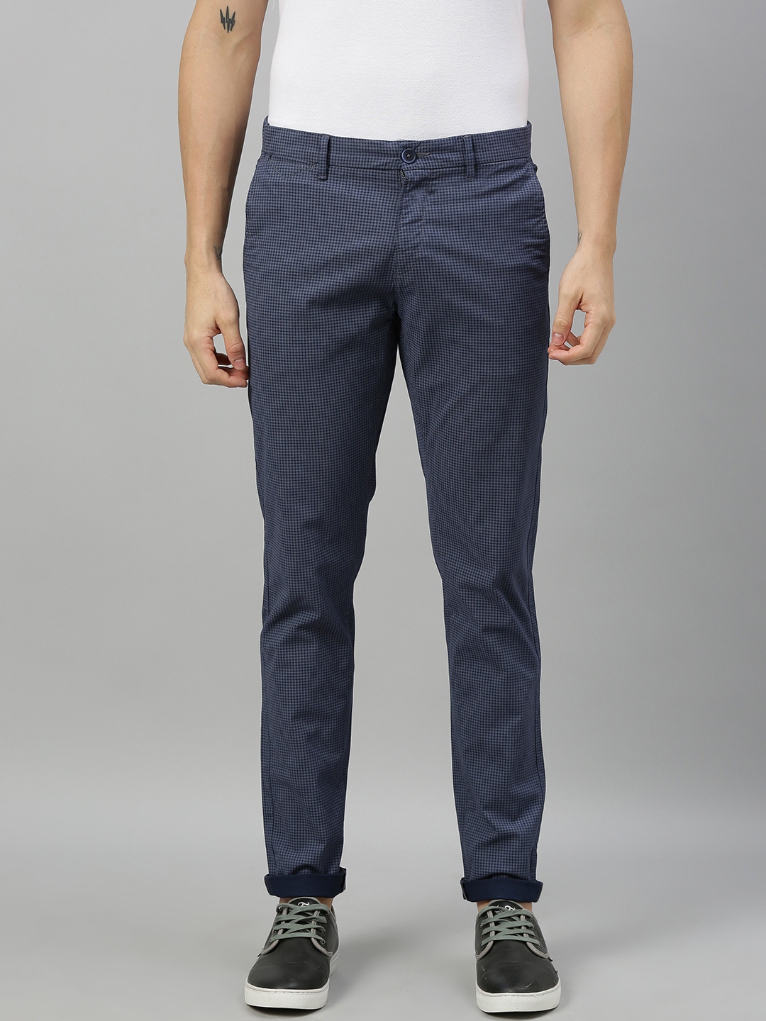 palace polo pants