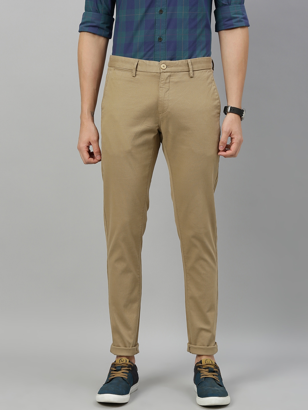 us polo assn boys pants