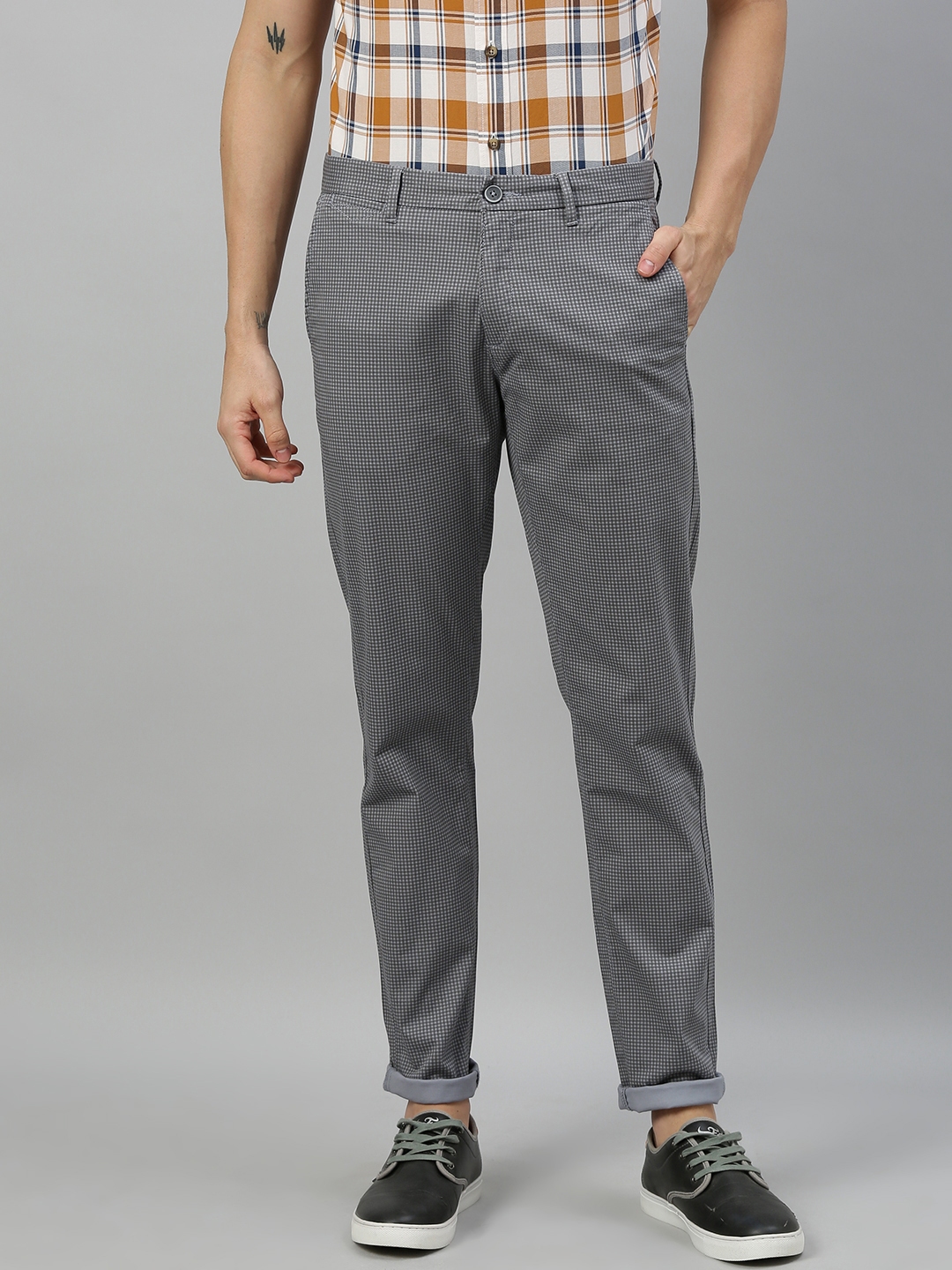 us polo assn men's pants