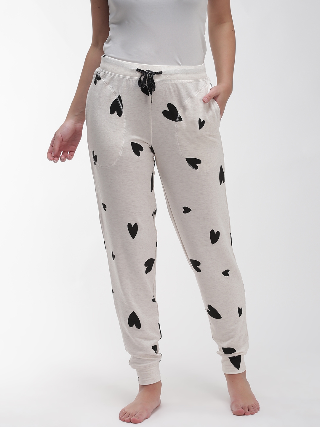 marks and spencer yoga pants