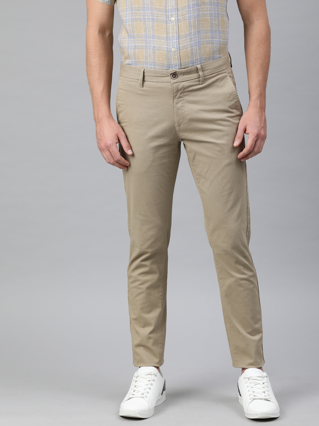 us polo assn boys pants