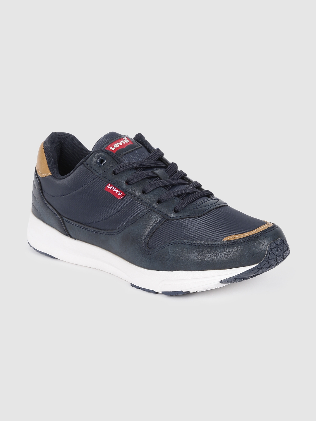 levi's baylor sneakers