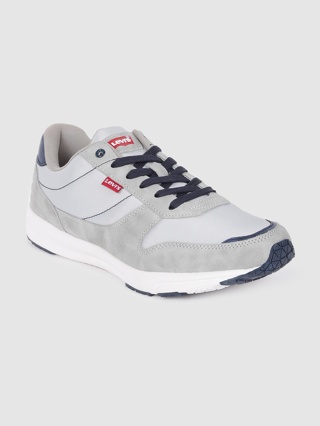 levi's baylor sneakers