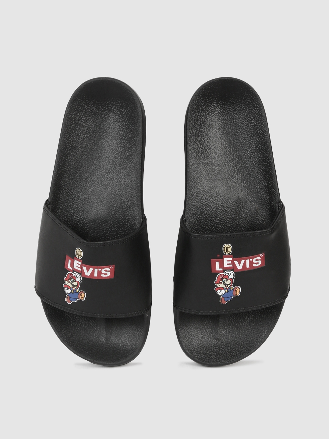 Levis sliders mens online