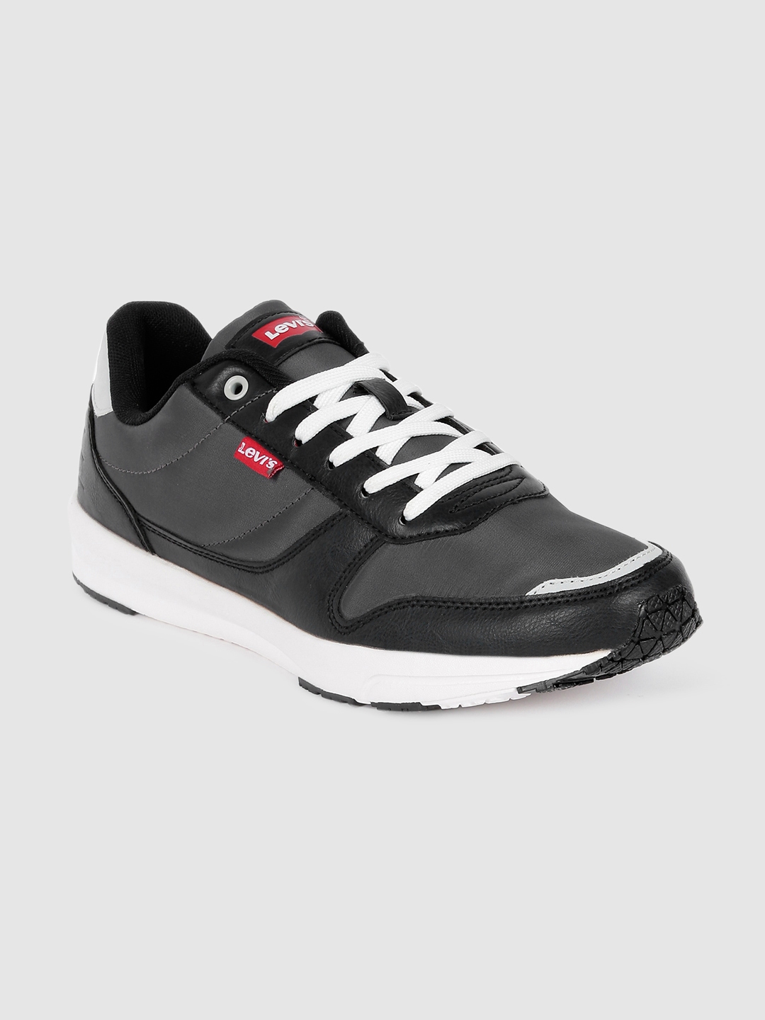 levi's baylor sneakers