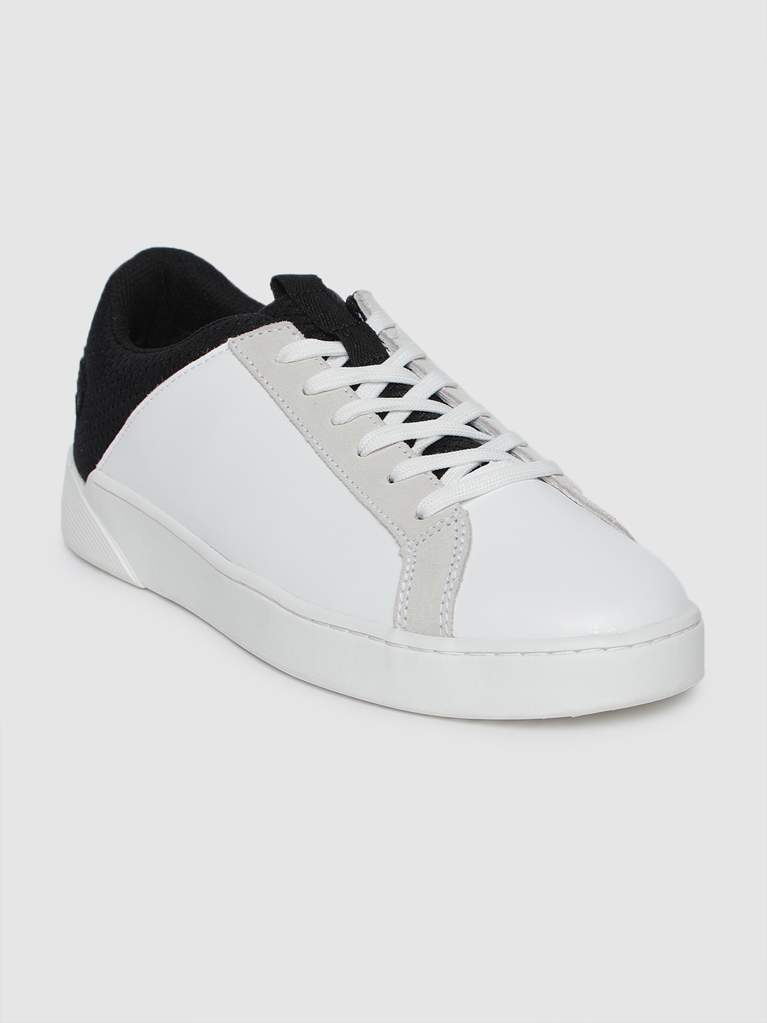 levis mullet sneakers