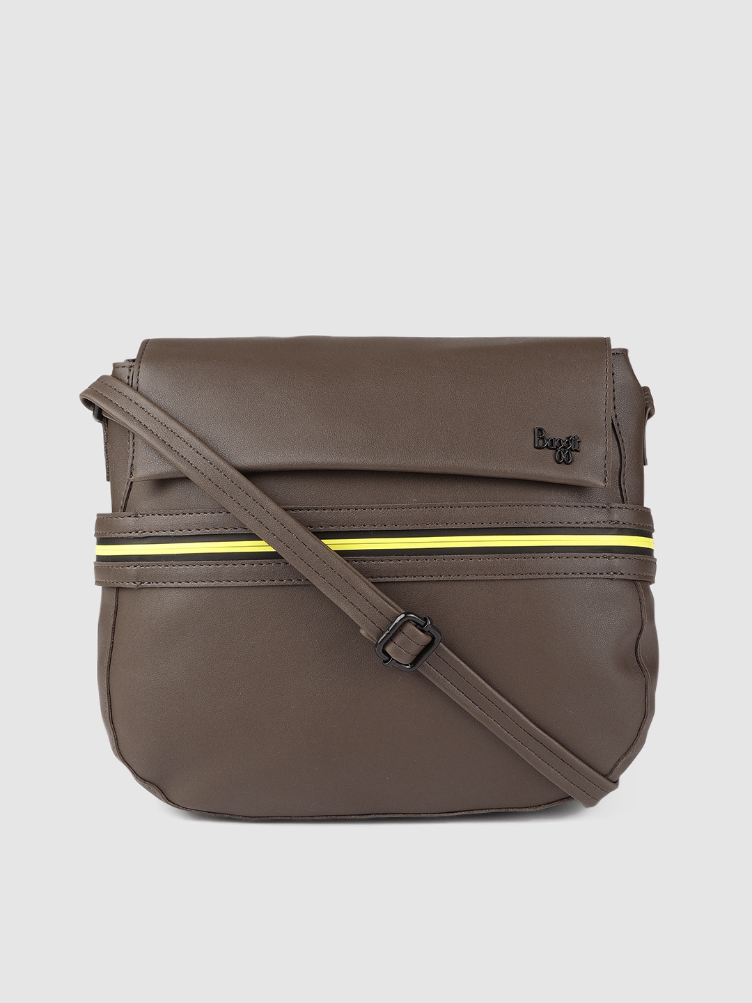baggit sling bag under 500