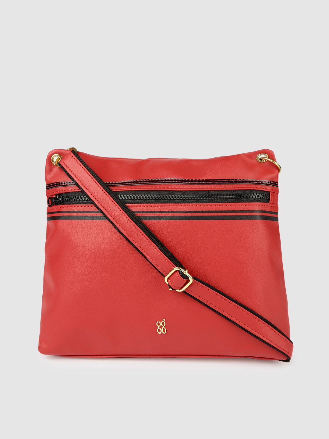 myntra handbags for ladies