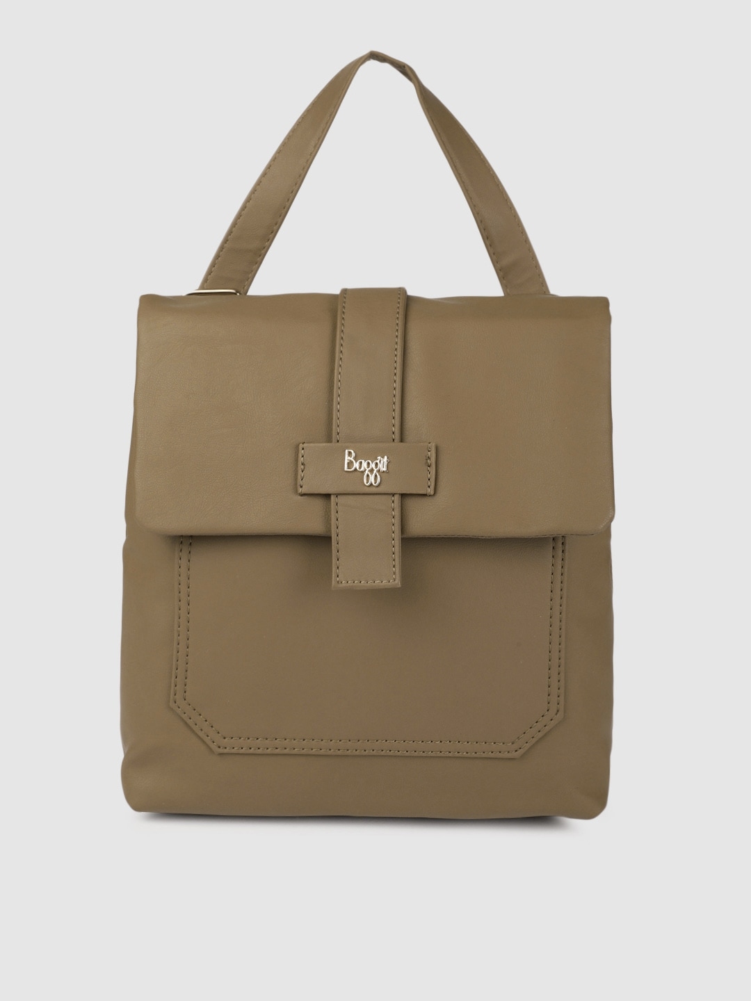snow white coach tote