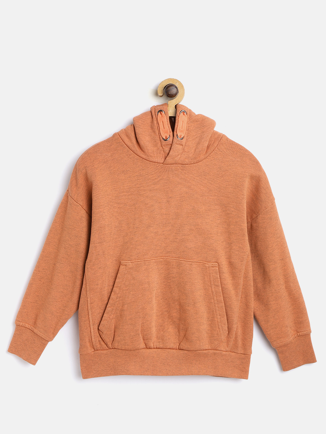 Marks and spencer boys hoodies clearance