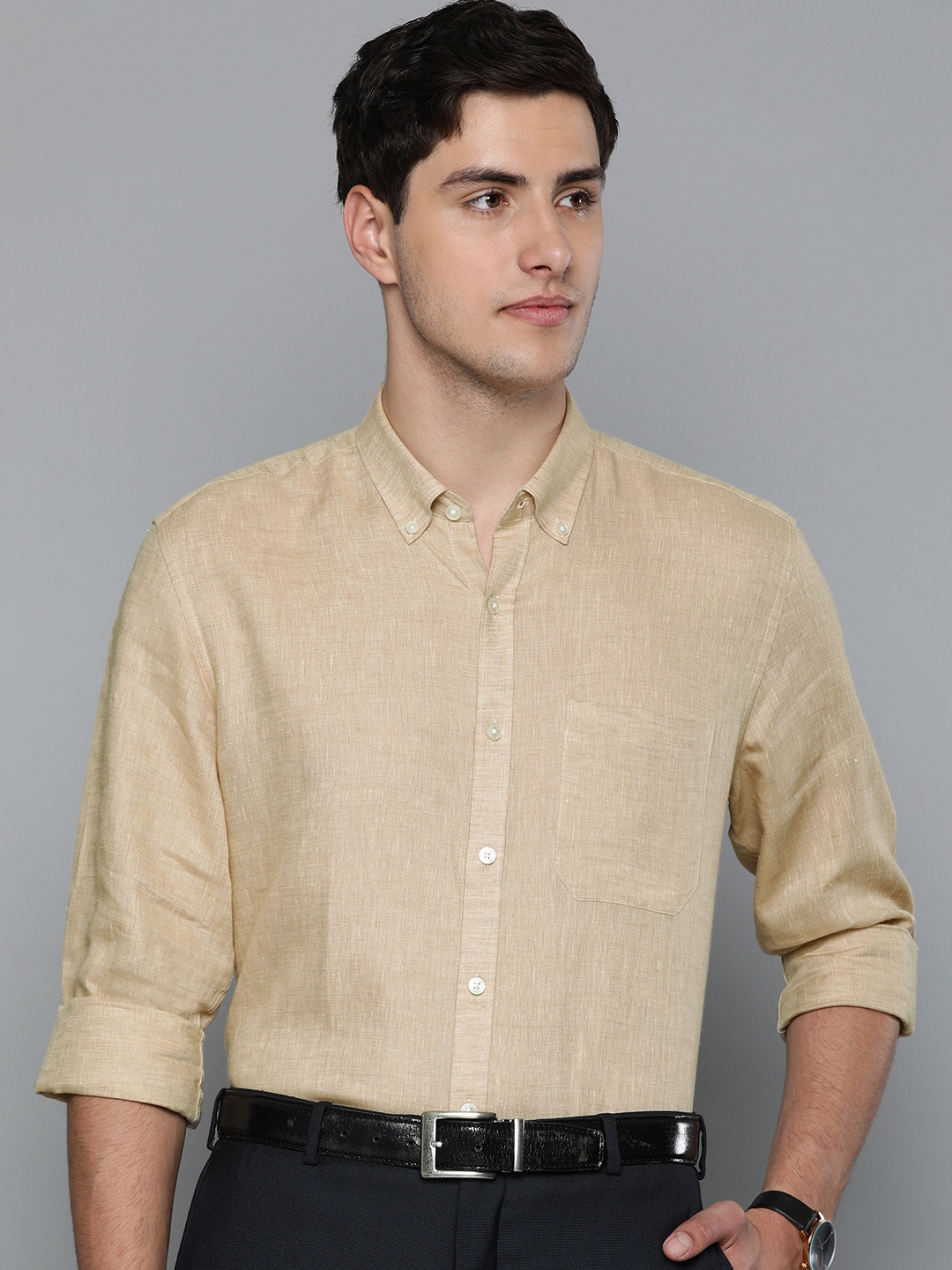 Louis Philippe Linen Shirts India Ebay | NAR Media Kit