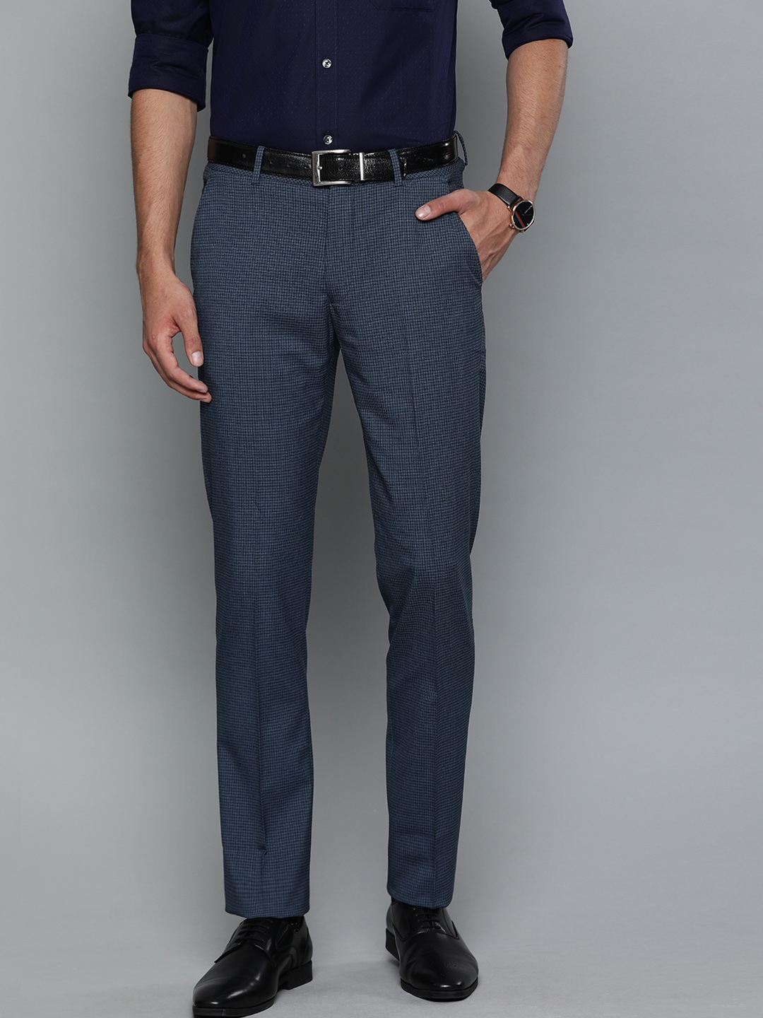 louis philippe joggers
