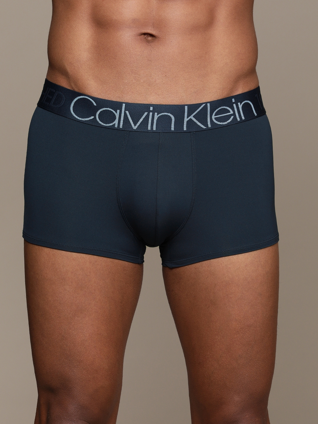 calvin klein underpants mens