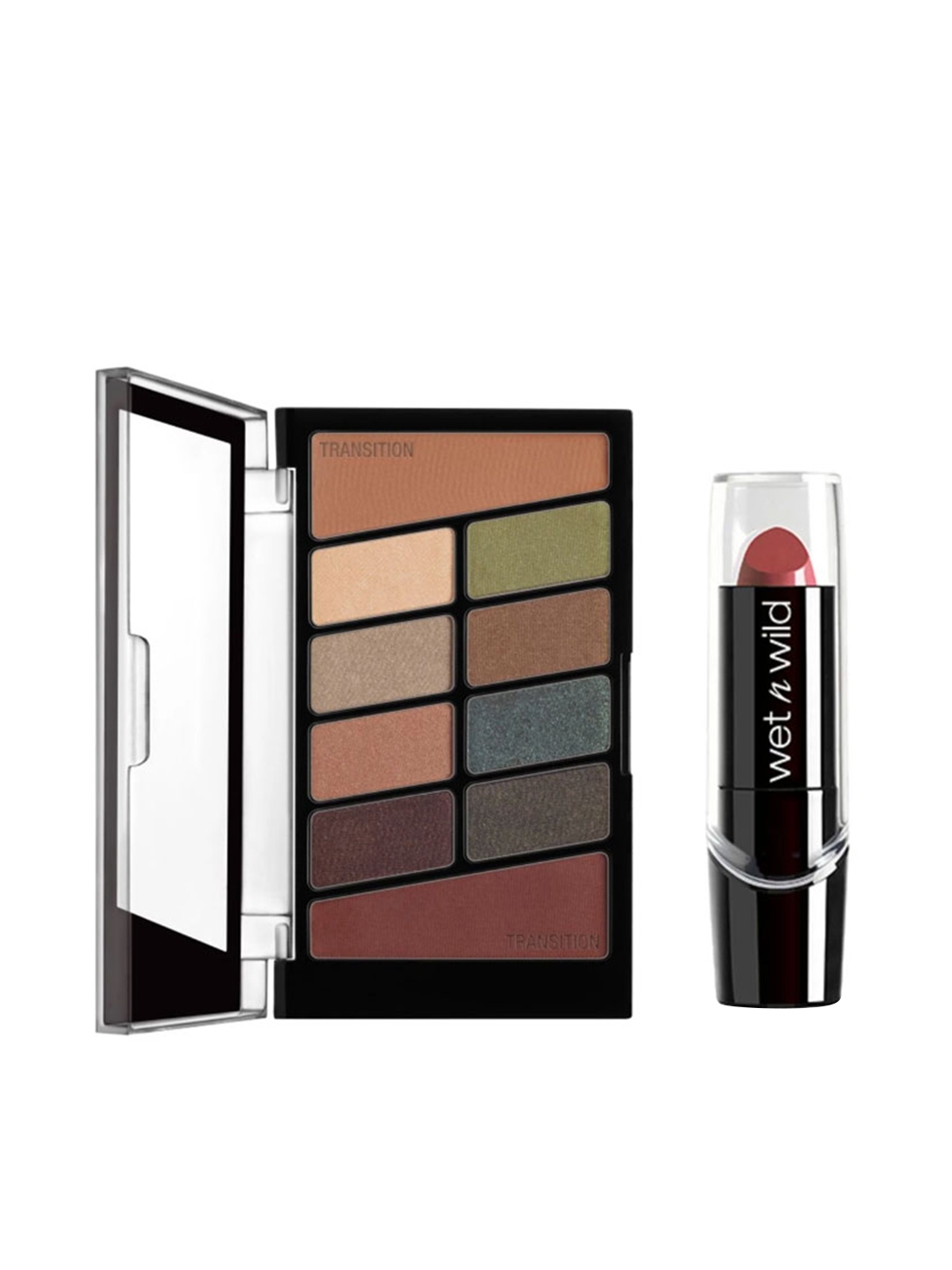Makeup Kit For Women