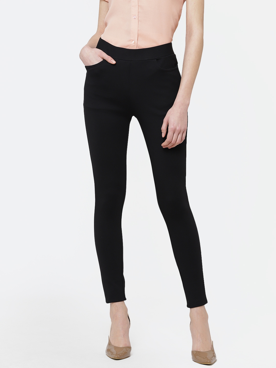 carhartt jeans for men