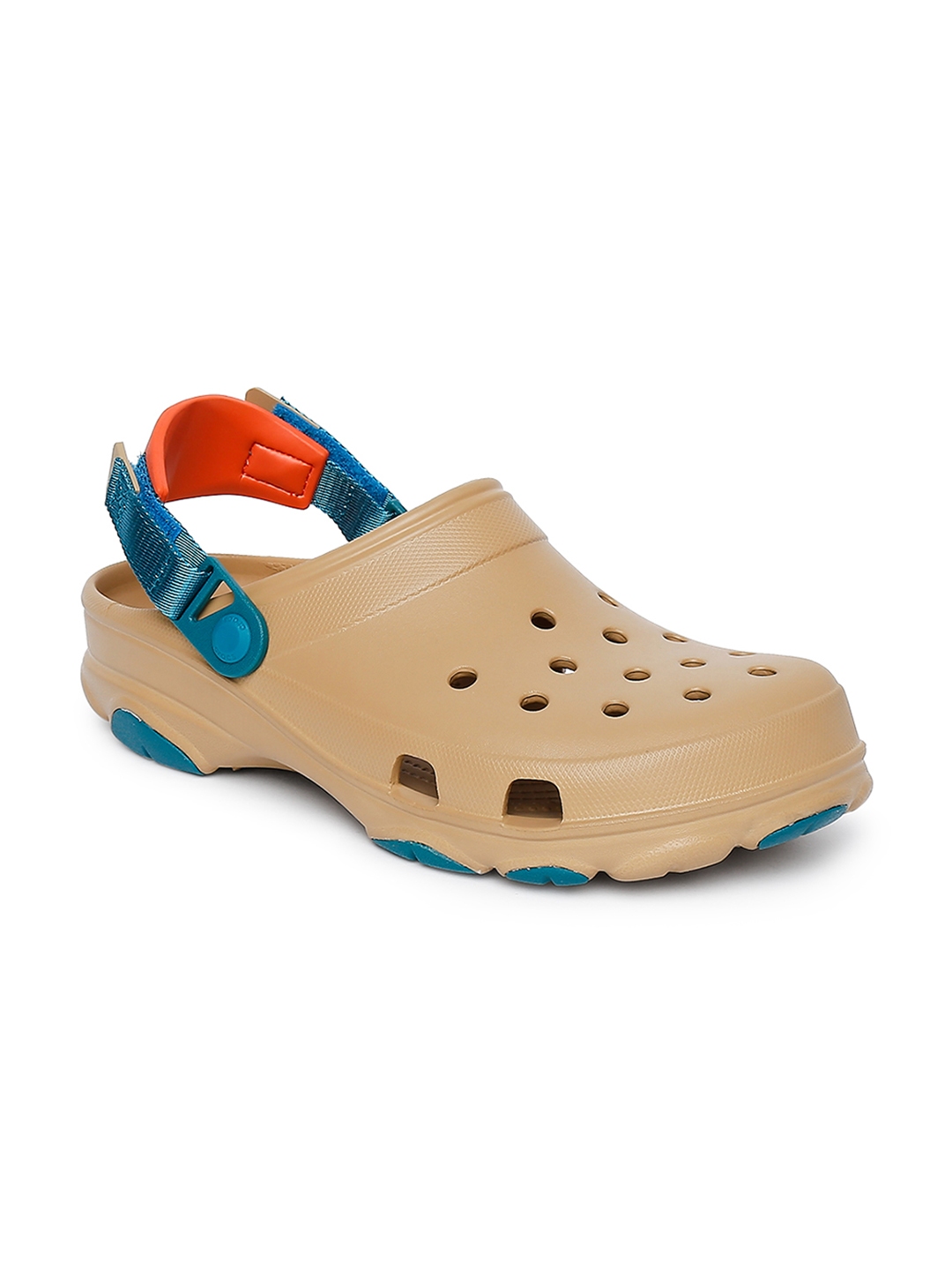 myntra crocs offer