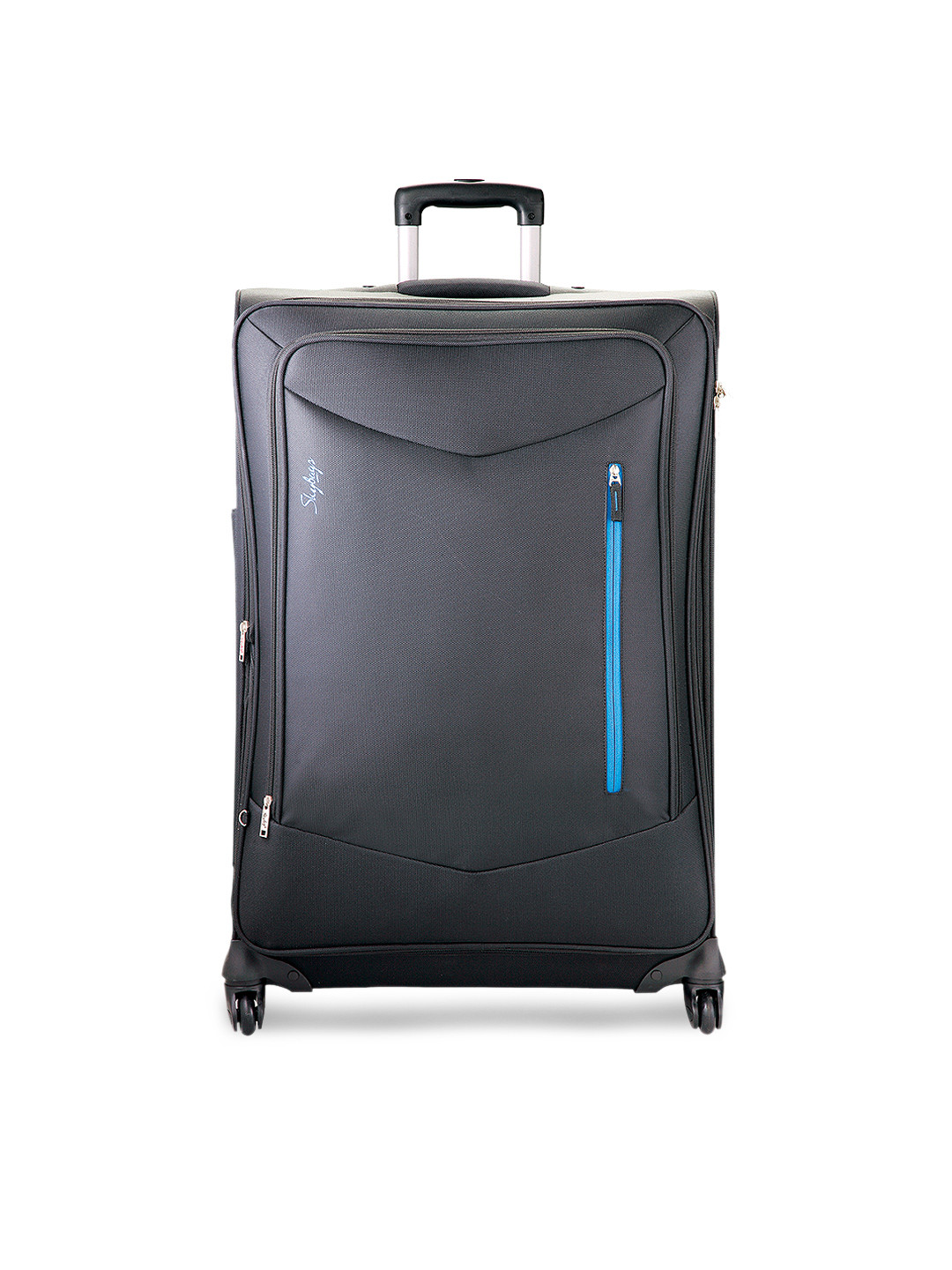 skybags trolley small