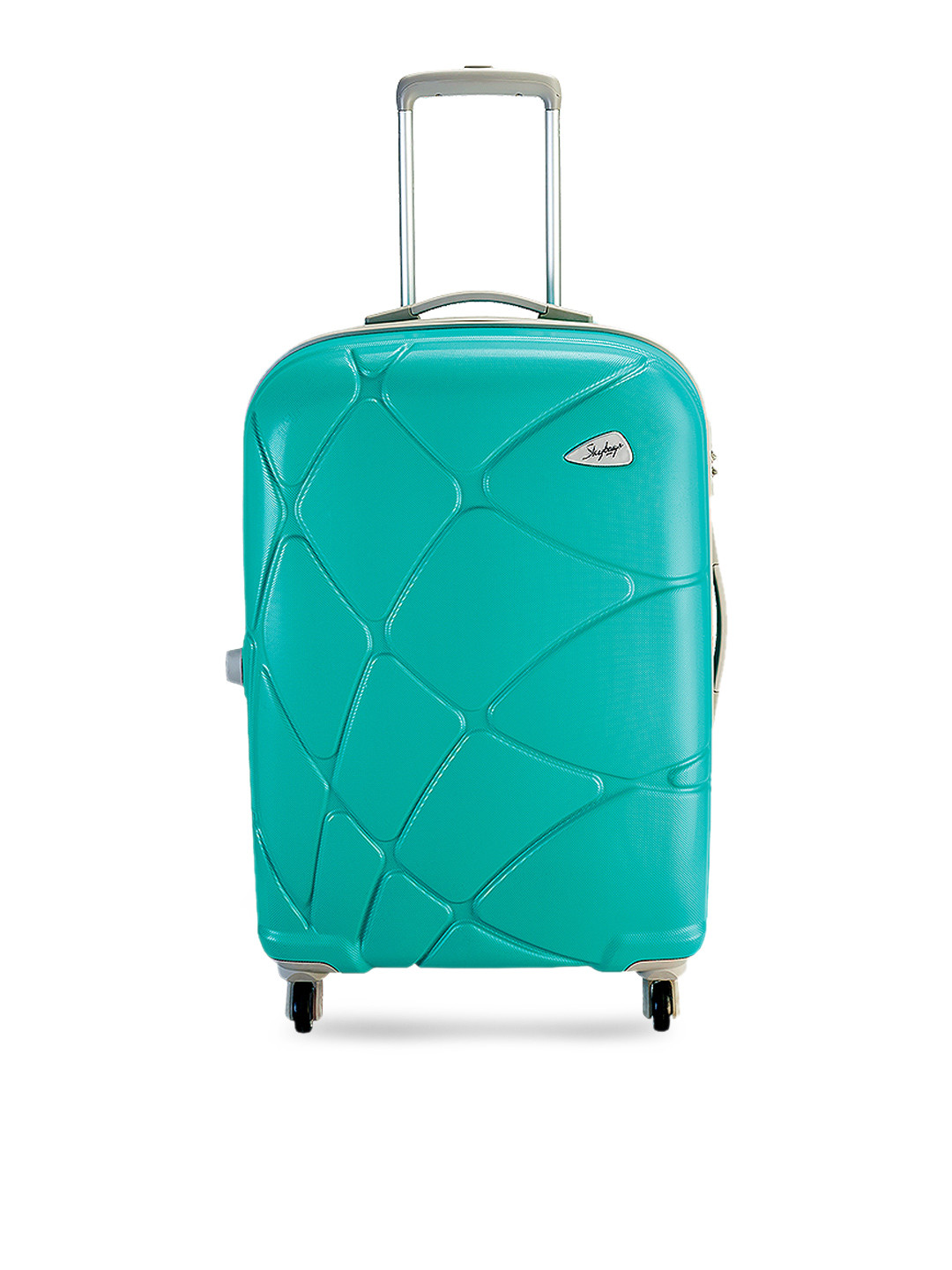 buy skybags trolley online