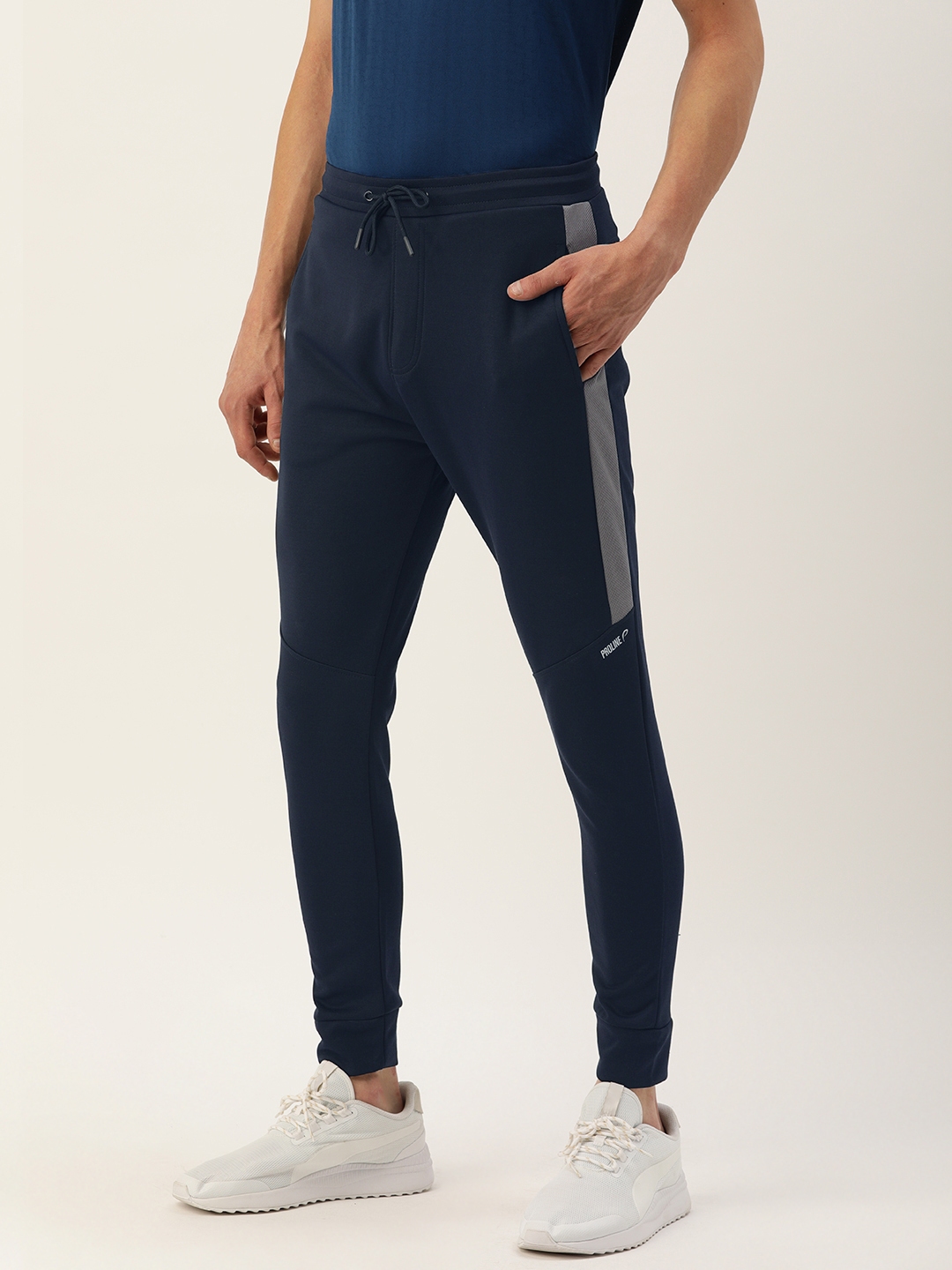 proline active joggers
