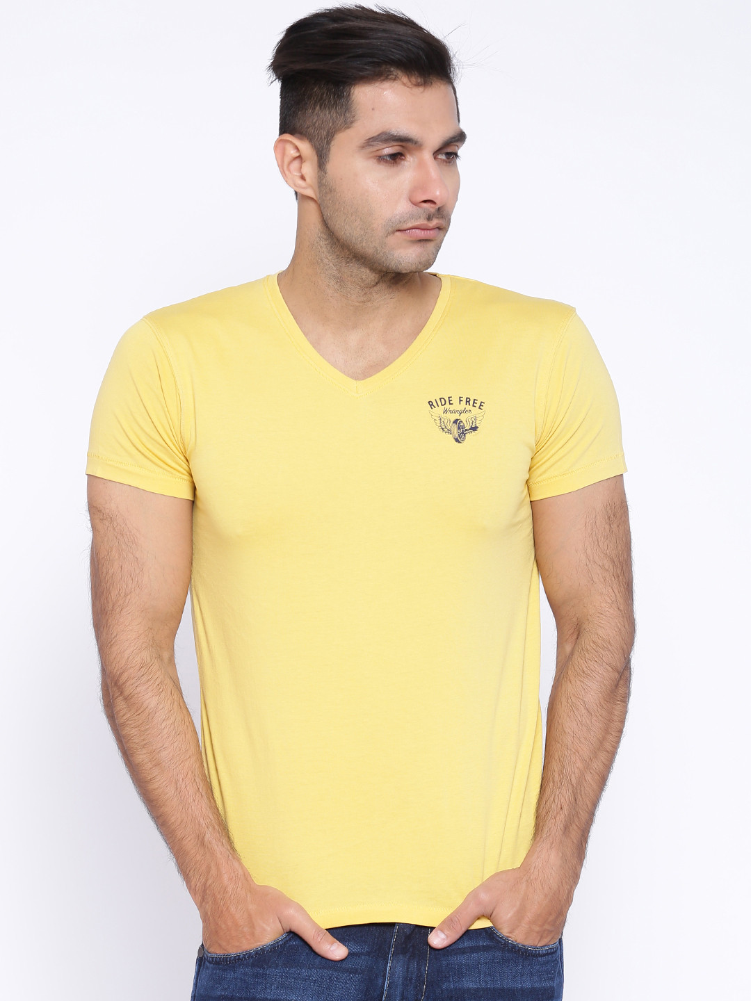 hedgehog t shirt share the hedge