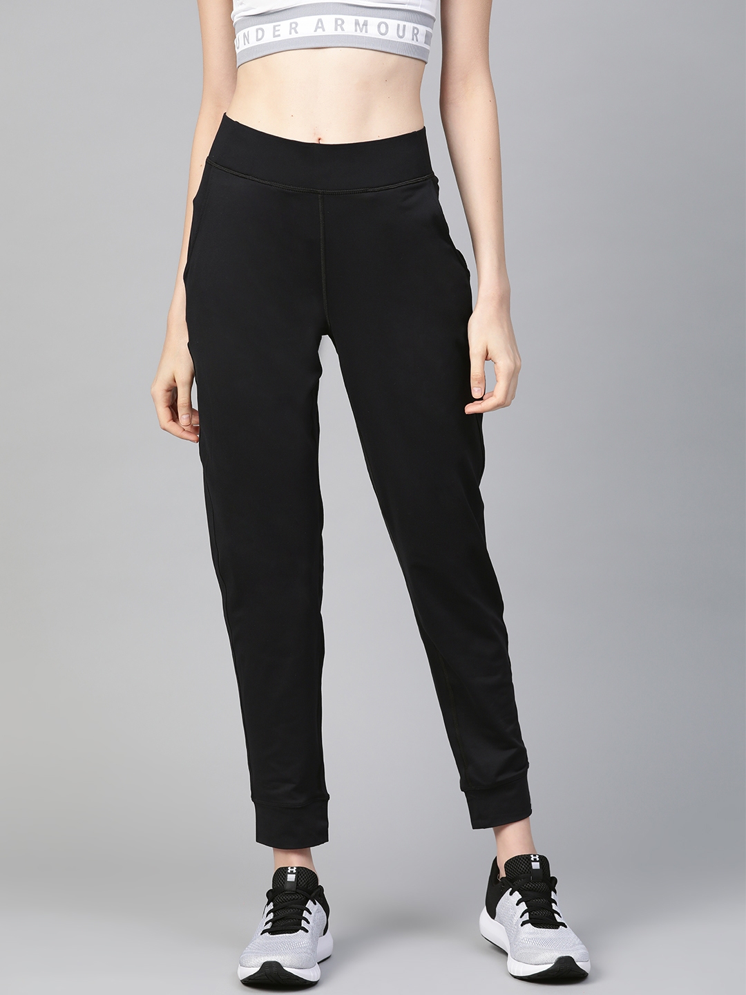 meridian joggers under armour