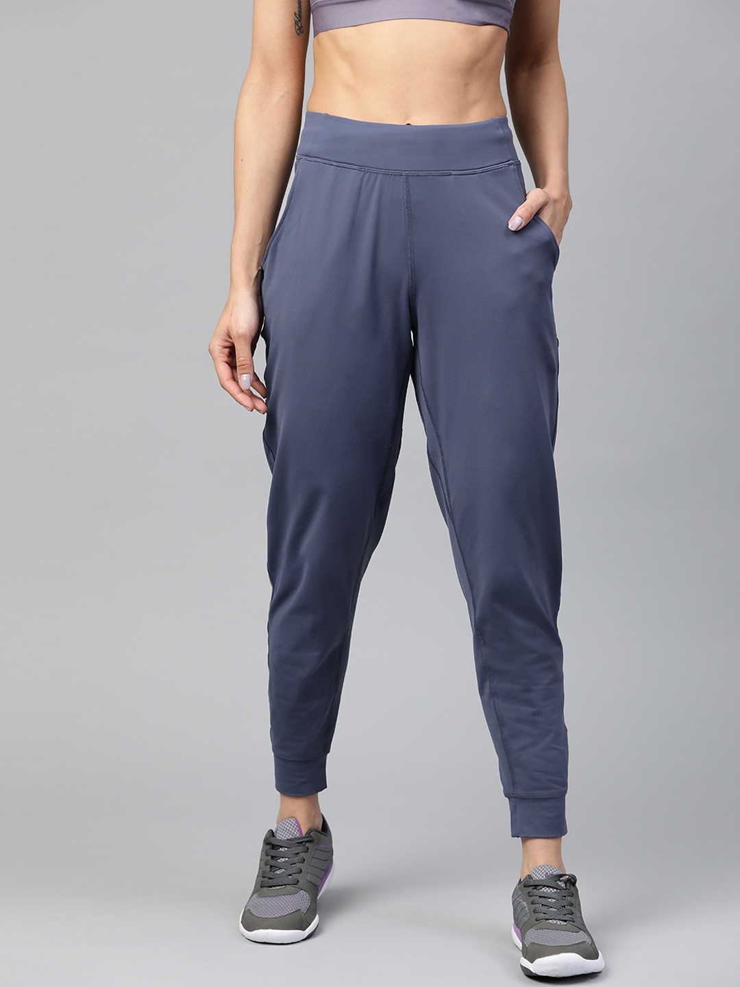 under armour meridian pants