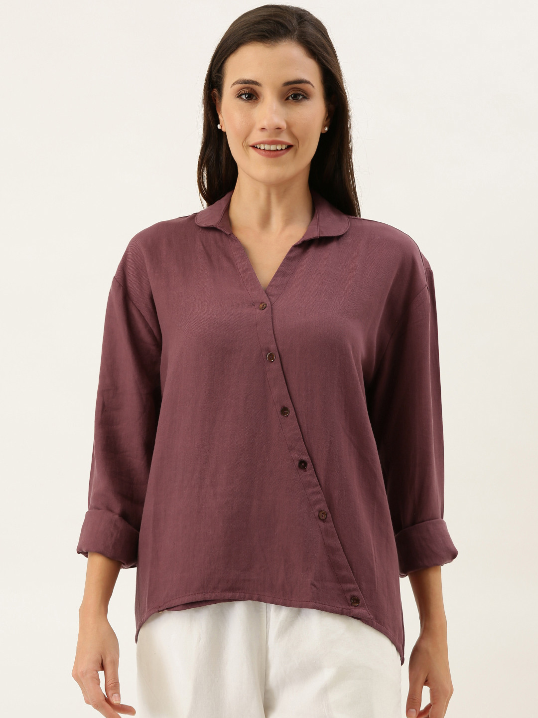 Meraki clothing clearance