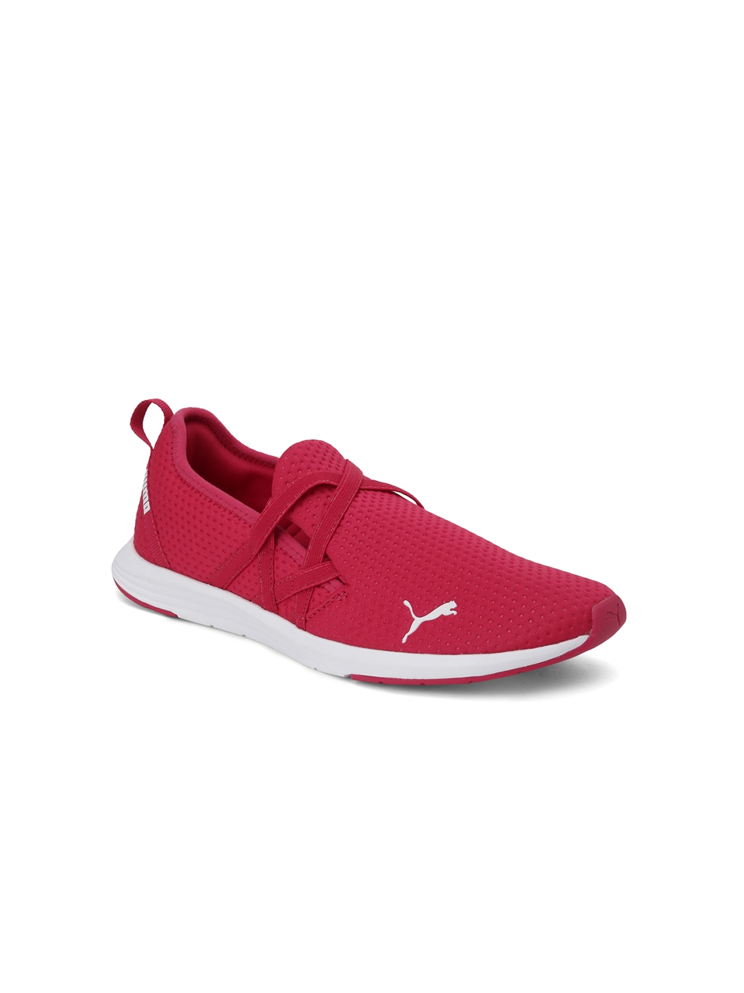 myntra ballerina shoes