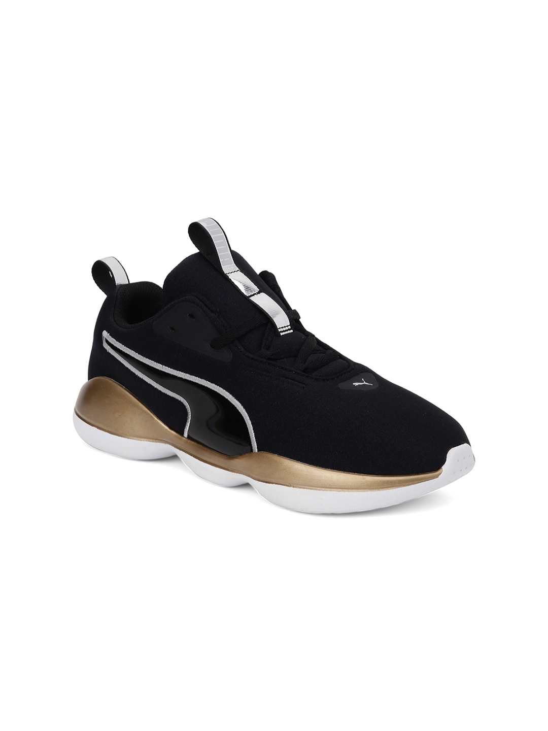 flourish women's training shoes